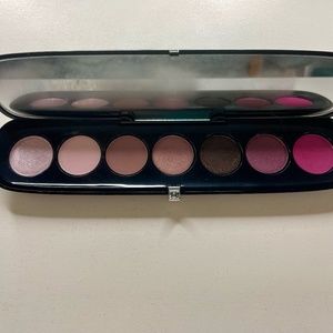 Marc Jacobs Eye-Conic Eye Palette: 710 Provocouture
